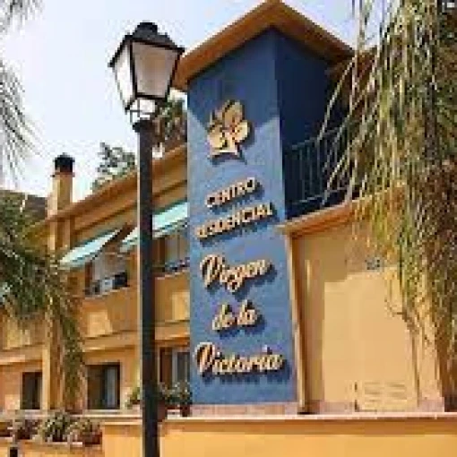 centro-residencial-virgen-de-la-victoria-exterior