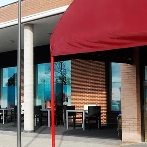 Hogar Residencia Plaza Real Gijón