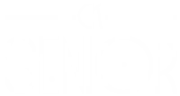Residencial Zarracina Logo