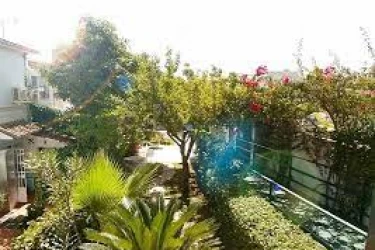 centro-residencial-los-arrayanes-exterior