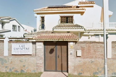 centro-residencial-las-gaviotas-exterior