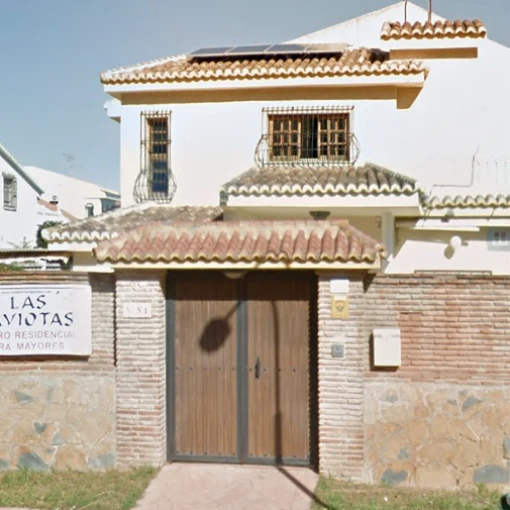 centro-residencial-las-gaviotas-exterior