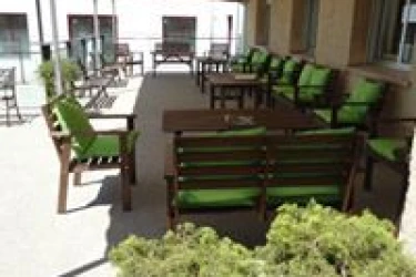 Residencia Atalaya