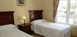 residencia-geriatrica-brisa-del-mar-dormitorio