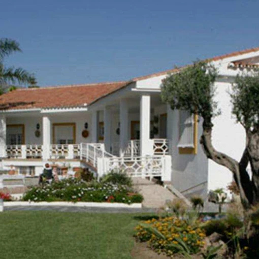 residencia-geriatrica-brisa-del-mar-fachada