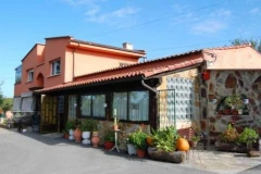 Residencia Santa Irene