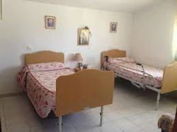 centro-residencial-los-olivos-dormitorio