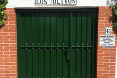 centro-residencial-los-olivos-fachada