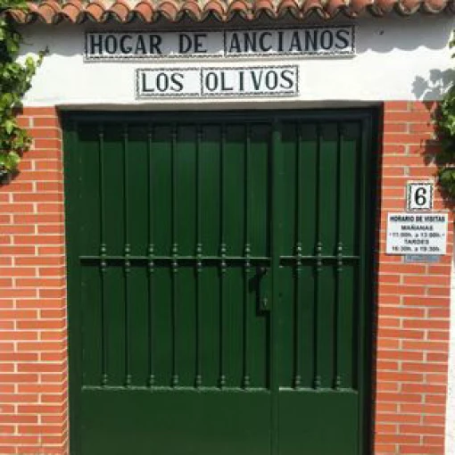 centro-residencial-los-olivos-fachada