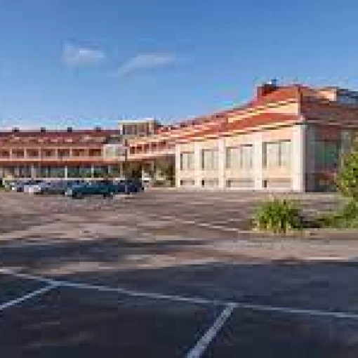 Centro Gerontológico Costamar