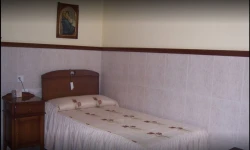 centro-residencial-s-jose-de-la-montaña-dormitorio
