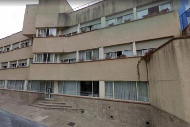 Residencia Grado