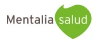 Logo Mentalia Langreo