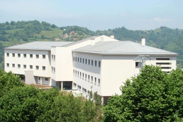 Mentalia Langreo