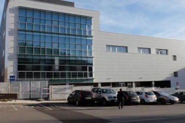 CPR Riaño