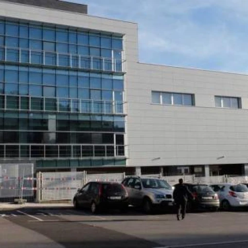 CPR Riaño