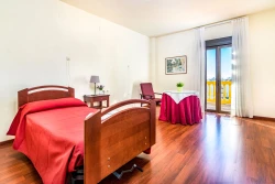 habitacion-residencia-seniors-torre-del-mar