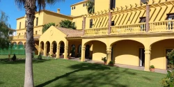 residencia-seniors-torre-del-mar-exterior