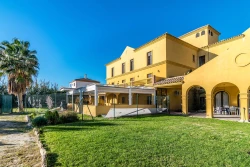 residencia-seniors-torre-del-mar-fachada