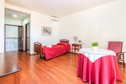 residencia-seniors-torre-del-mar-habitacion