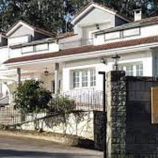 Centro Residencial Pérez Espinosa