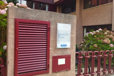 residencia-para-personas-mayores-llanes-llanes-asturias