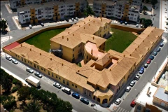 centro-residencial-de-asistidos-seniors-velez-malaga-exterior