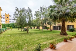 residencia-de-ancianos-en-velez-malaga-exteriores