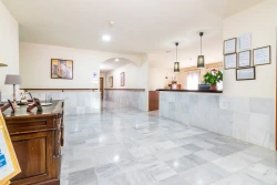 residencia-de-ancianos-en-velez-malaga-recepcion
