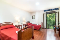 residencia-seniors-velez-malaga-habitacion-doble