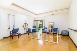 residencia-seniors-velez-malaga-rehabilitación