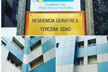 residencia-de-la-tercera-edad-nuestra-señora-del-rosario-mieres-asturias