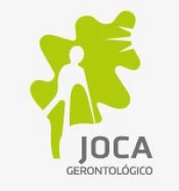 Logo Centro Gerontológico de Ablaña