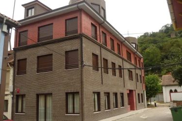 Residencia Imperial