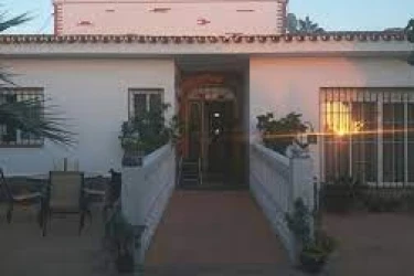 residencia-de-mayores-panorama-II-exterior