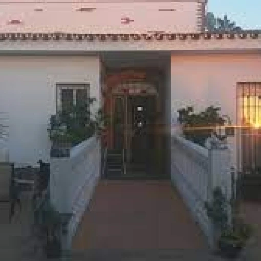 residencia-de-mayores-panorama-II-exterior