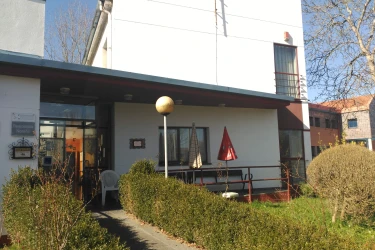Edad Dorada Mensajeros De La Paz Asturias