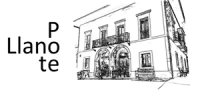 residencia-casa-de-llano-ponte-logo