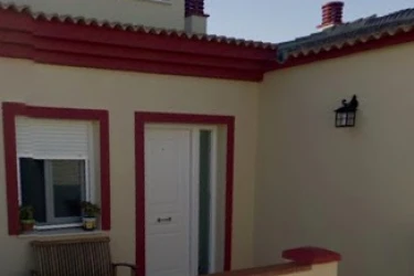 centro-residencial-monte-azul-exterior