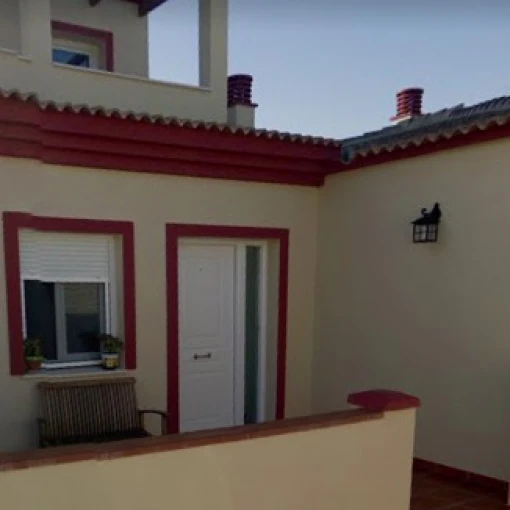 centro-residencial-monte-azul-exterior