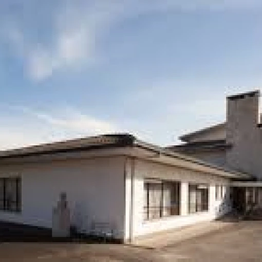 residencia-tercera-edad-morate-oviedo-asturias