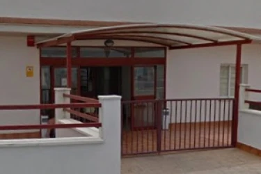residencia-para-personas-mayores-sor-lidia-fachada