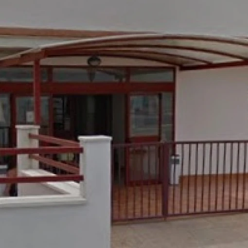 residencia-para-personas-mayores-sor-lidia-fachada