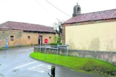 Residencial Abuli