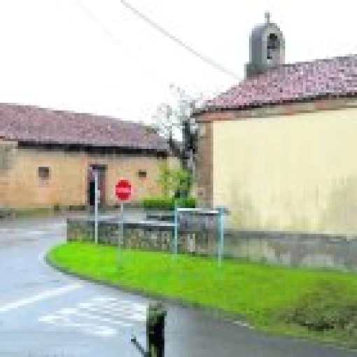 Residencial Abuli