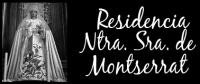 residencia-nuestra-senora-de-montserrat-logo