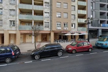 residencia-de-la-tercera-edad-virgen-de-guia-oviedo-asturias