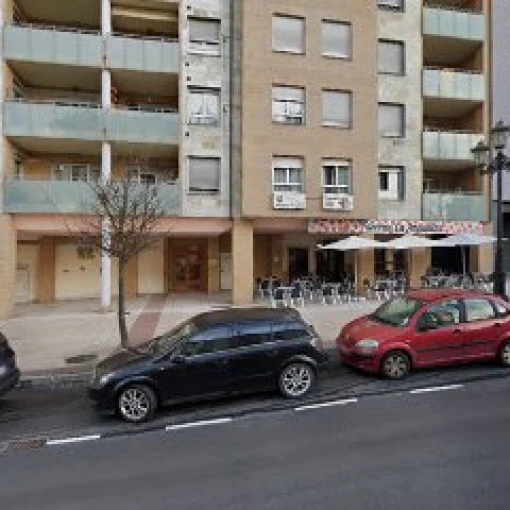 residencia-de-la-tercera-edad-virgen-de-guia-oviedo-asturias