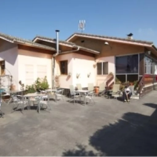 Residencia Bellavista