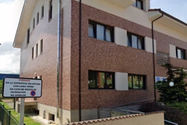 residencia-para-personas-mayores-parres2-parres-asturias